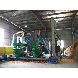 郑州市化工生产设备产业链 从专业批发到网络设备制造的融合之路